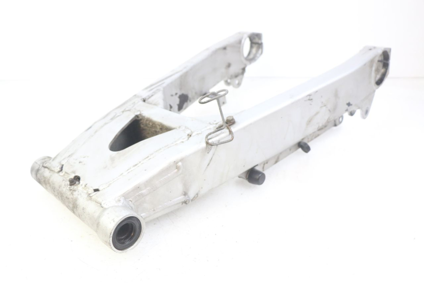 photo de SWINGARM KAWASAKI ZEPHYR 1100 ( - 1995)