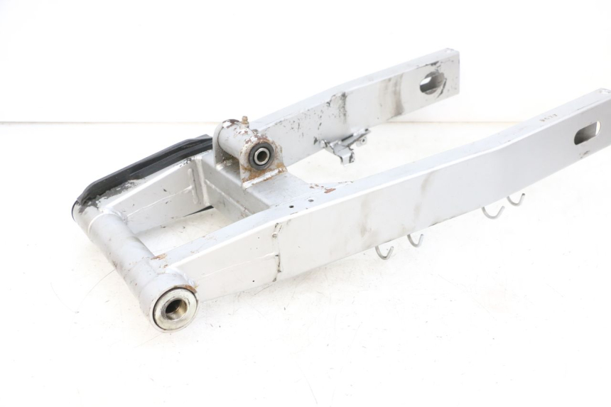 photo de SWING ARM KAWASAKI ZR 7 750 (1999 - 2001) - Main view