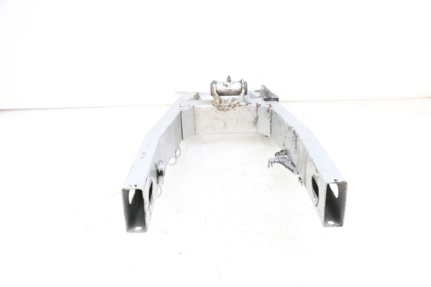 photo de SWING ARM KAWASAKI ZR 7 750 (1999 - 2001) - Distinctive features