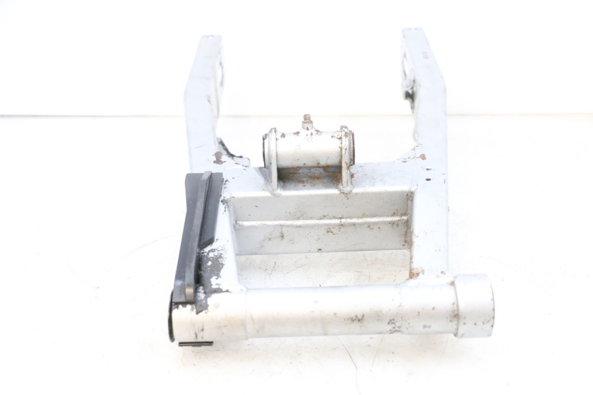 photo de SWING ARM KAWASAKI ZR 7 750 (1999 - 2001) - Detailed visual inspection