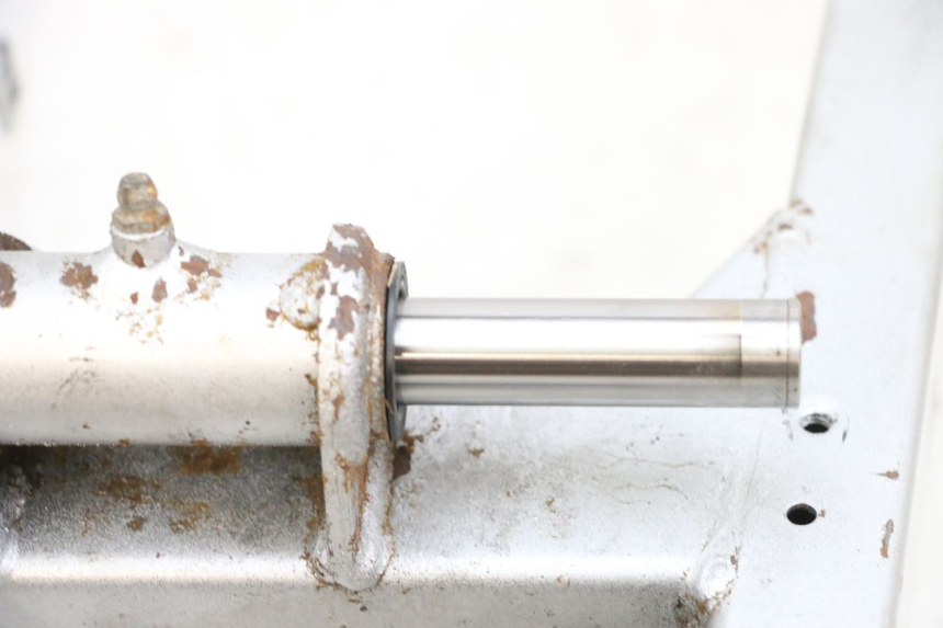 photo de SWING ARM KAWASAKI ZR 7 750 (1999 - 2001) - Product overview