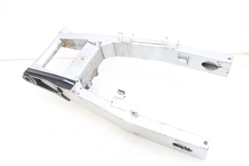 photo de SWING ARM KAWASAKI ZR 7 750 (1999 - 2001) - Checked used part