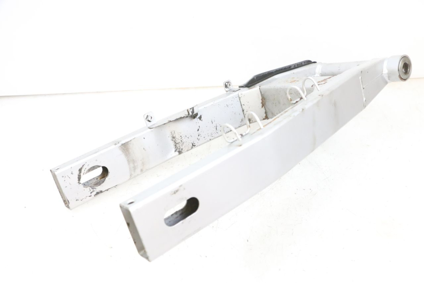 photo de SWING ARM KAWASAKI ZR 7 750 (1999 - 2001) - Markings and original references