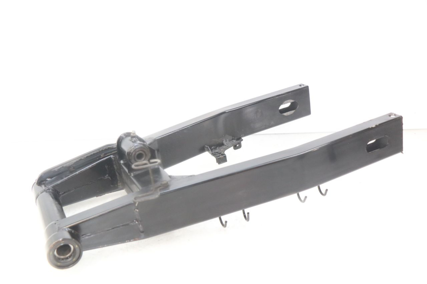 photo de SWING ARM KAWASAKI ZR7 ZR-7 S 750 (1999 - 2004)
