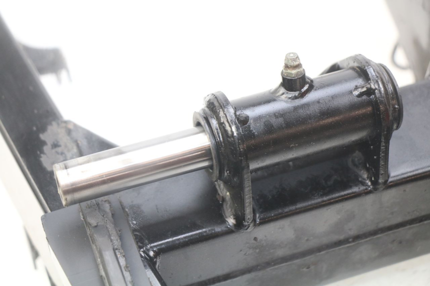 photo de SWING ARM KAWASAKI ZR7 ZR-7 S 750 (1999 - 2004)