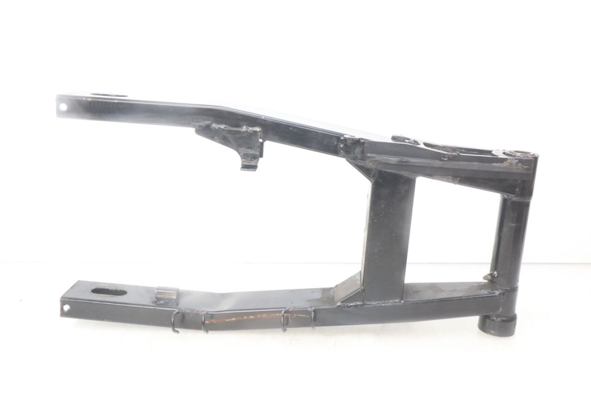 photo de SWING ARM KAWASAKI ZR7 ZR-7 S 750 (1999 - 2004)