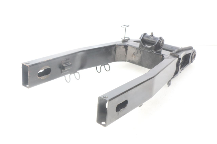photo de SWING ARM KAWASAKI ZR7 ZR-7 S 750 (1999 - 2004)