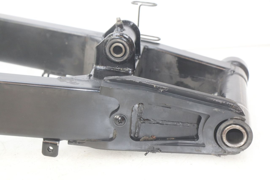 photo de SWING ARM KAWASAKI ZR7 ZR-7 S 750 (1999 - 2004)