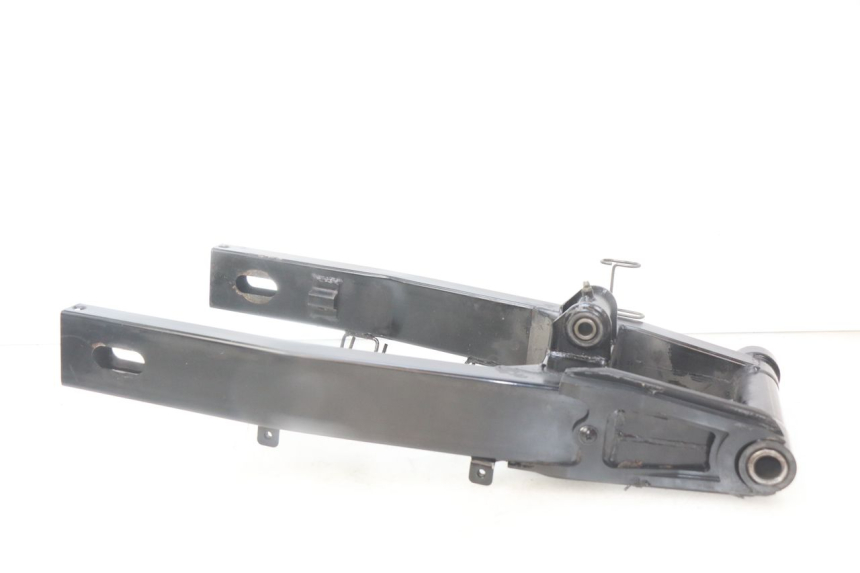 photo de SWING ARM KAWASAKI ZR7 ZR-7 S 750 (1999 - 2004)