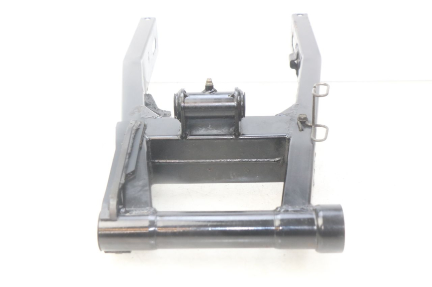 photo de SWING ARM KAWASAKI ZR7 ZR-7 S 750 (1999 - 2004)