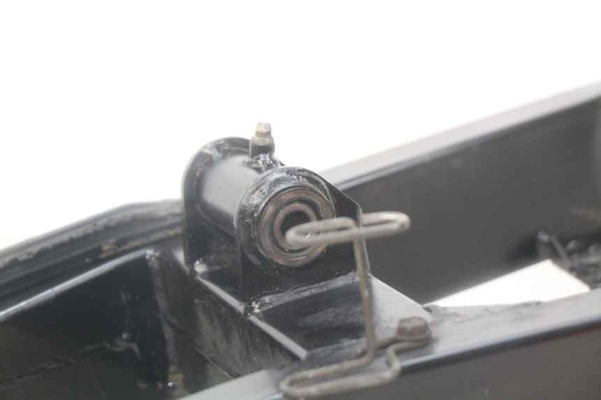 photo de SWING ARM KAWASAKI ZR7 ZR-7 S 750 (1999 - 2004)