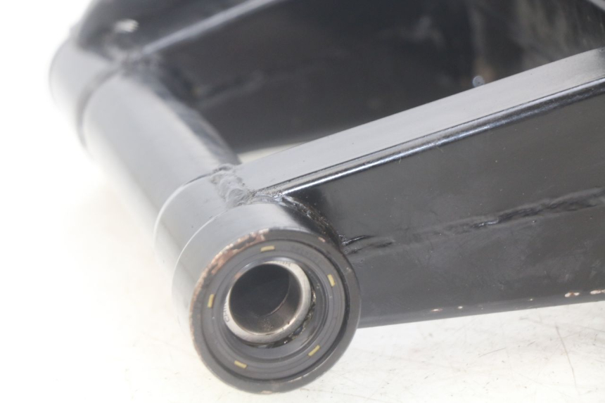 photo de SWING ARM KAWASAKI ZR7 ZR-7 S 750 (1999 - 2004)