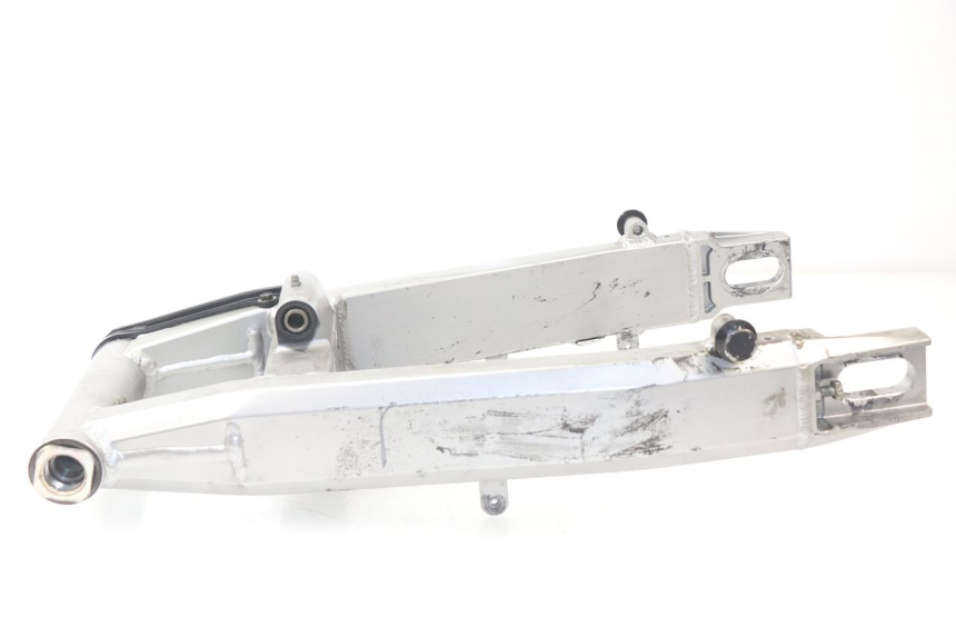 photo de SWING ARM KAWASAKI ZX-6R ZX6R 636 (2003 - 2004)