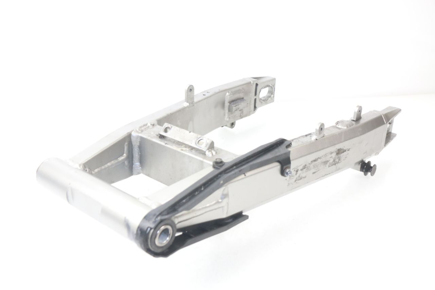 photo de SWING ARM KAWASAKI ZX-6R ZX6R 636 (2003 - 2004)