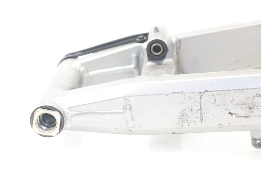 photo de SWING ARM KAWASAKI ZX-6R ZX6R 636 (2003 - 2004)