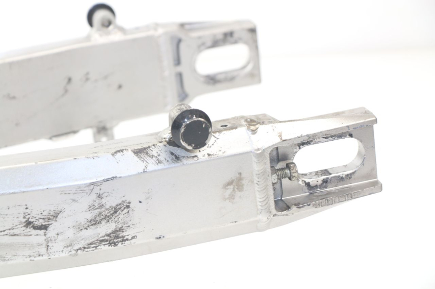 photo de SWING ARM KAWASAKI ZX-6R ZX6R 636 (2003 - 2004)