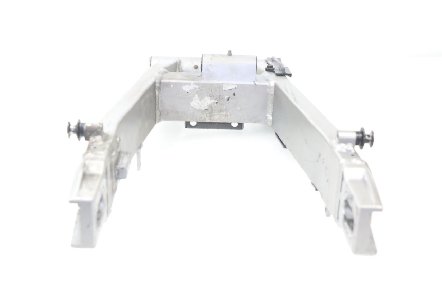 photo de SWING ARM KAWASAKI ZX-6R ZX6R 636 (2003 - 2004)