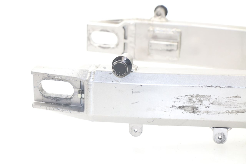 photo de SWING ARM KAWASAKI ZX-6R ZX6R 636 (2003 - 2004)
