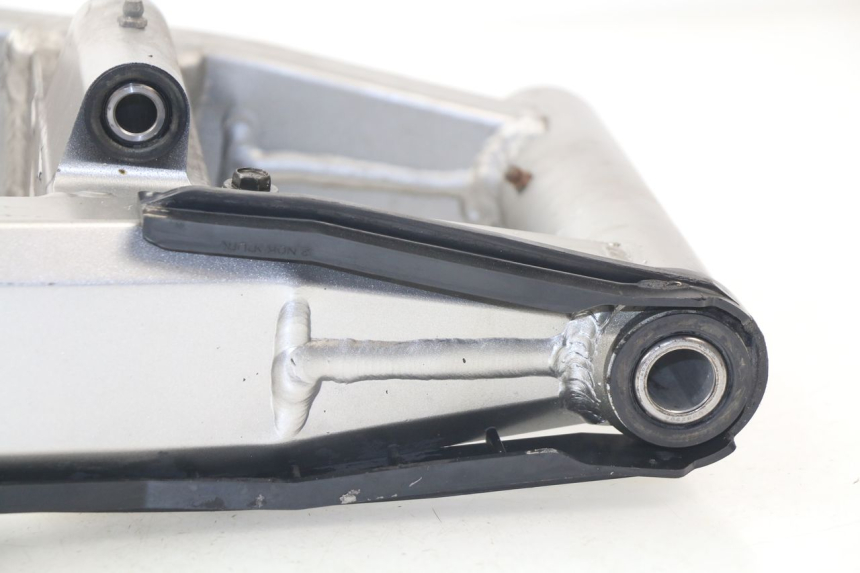 photo de SWING ARM KAWASAKI ZX-6R ZX6R 636 (2003 - 2004)