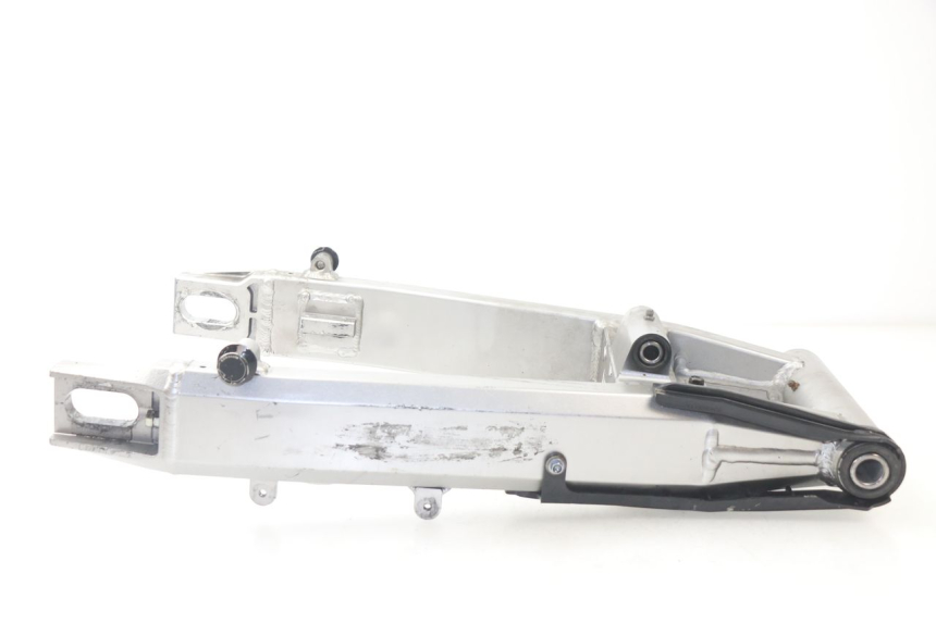 photo de SWING ARM KAWASAKI ZX-6R ZX6R 636 (2003 - 2004)