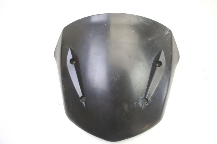 photo de BUBBLE SCREEN GILERA RUNNER SP 50 (2006 - 2008)
