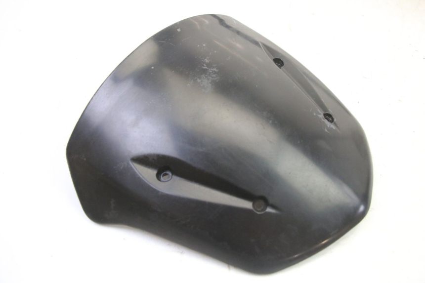 photo de BUBBLE SCREEN GILERA RUNNER SP 50 (2006 - 2008)