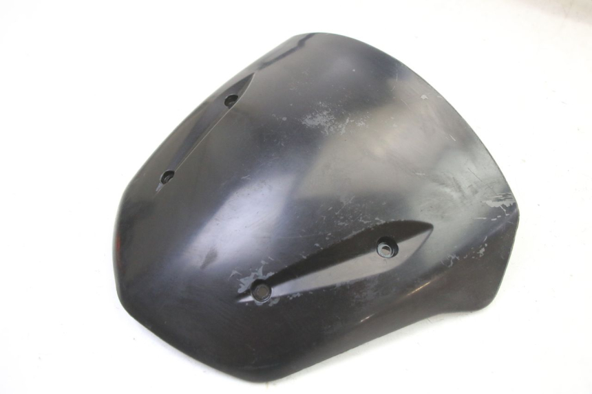 photo de BUBBLE SCREEN GILERA RUNNER SP 50 (2006 - 2008)