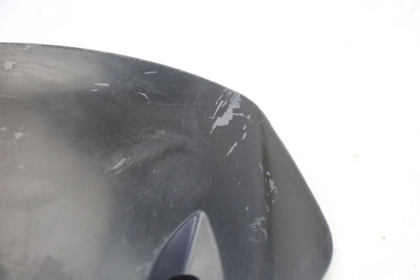 photo de BUBBLE SCREEN GILERA RUNNER SP 50 (2006 - 2008)