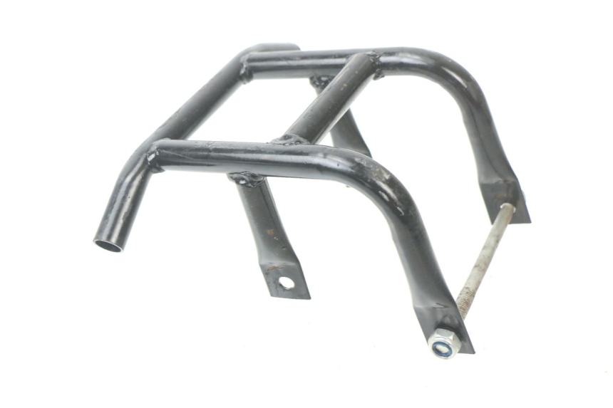 photo de BUMPER CHINESE QUAD ENFANT ATV PUMA 50 - Zoom on usage condition