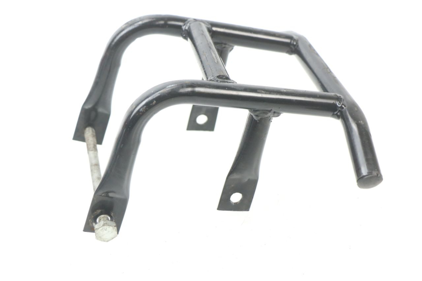 photo de BUMPER CHINESE QUAD ENFANT ATV PUMA 50 - Alternative perspective