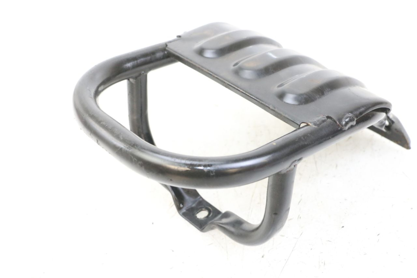 photo de BUMPER MASAI XL 50 (2012 - 2019)