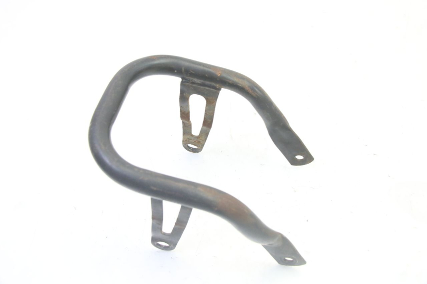 photo de BUMPER YAMAHA YFM R RAPTOR 250 (2008 - 2014)