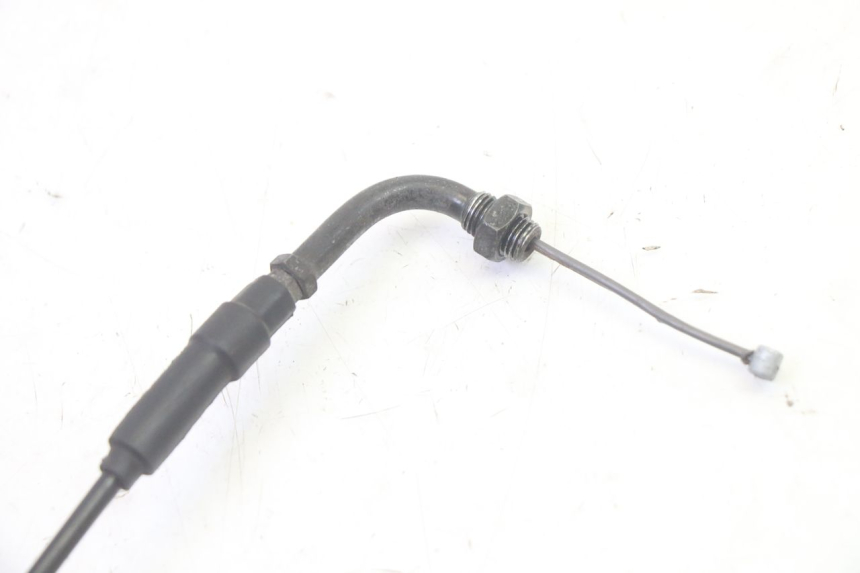 photo de THROTTLE CABLE ADIVA AD3 300 (2014 - 2020)