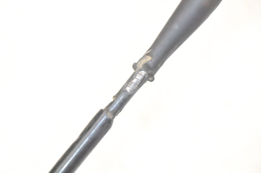 photo de ACCELERATOR CABLE KYMCO AGILITY 16+ 4T 50 (2018 - 2023)