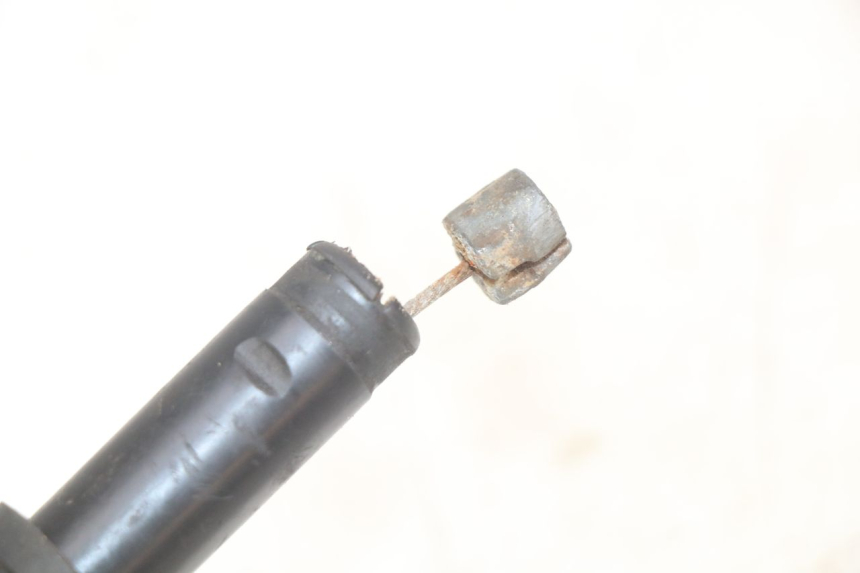 photo de ACCELERATOR CABLE KYMCO AGILITY NAKED RENOUVO 2T 50 (2011 - 2018)