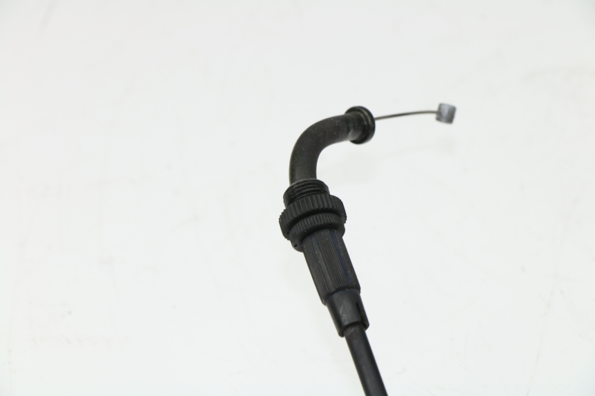 photo de THROTTLE CABLE SUZUKI AN BURGMAN 400 (1999 - 2005)