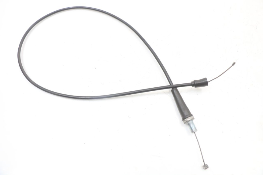 photo de THROTTLE CABLE APOLLO RFZ 140