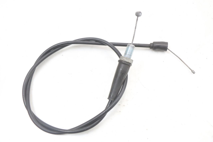 photo de THROTTLE CABLE APOLLO RFZ 140