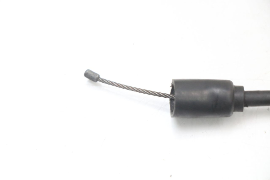 photo de THROTTLE CABLE APOLLO RFZ 140