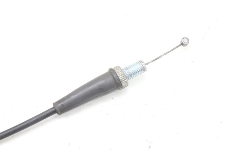 photo de THROTTLE CABLE APOLLO RFZ 140
