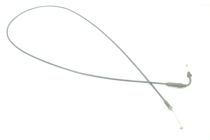 photo de THROTTLE CABLE APRILIA ATLANTIC 125 (2003 - 2009)