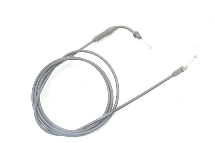 photo de THROTTLE CABLE APRILIA ATLANTIC 125 (2003 - 2009)