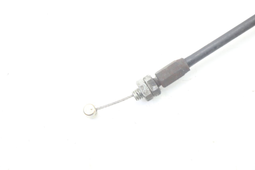 photo de THROTTLE CABLE APRILIA ATLANTIC 125 (2003 - 2009)