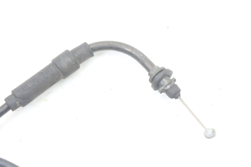 photo de THROTTLE CABLE APRILIA ATLANTIC 125 (2003 - 2009)