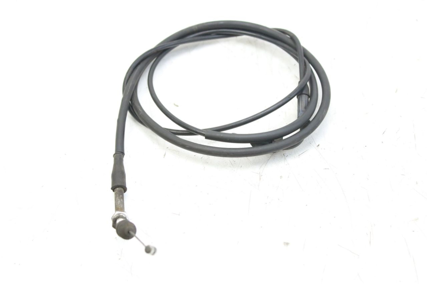 photo de ACCELERATOR CABLE APRILIA SCARABEO 100 (2003 - 2012)