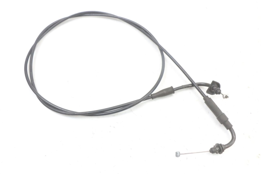 photo de THROTTLE CABLE APRILIA SCARABEO GT 125 (1999 - 2007)