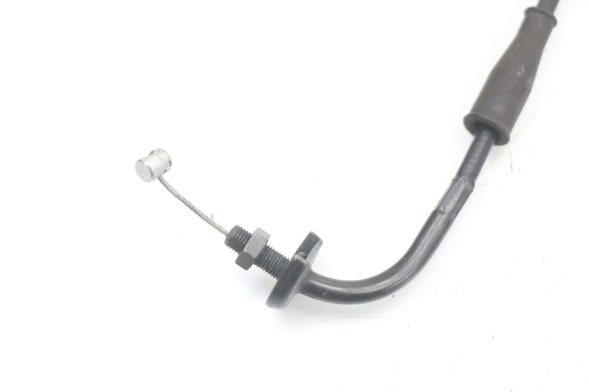 photo de THROTTLE CABLE APRILIA SCARABEO GT 125 (1999 - 2007)