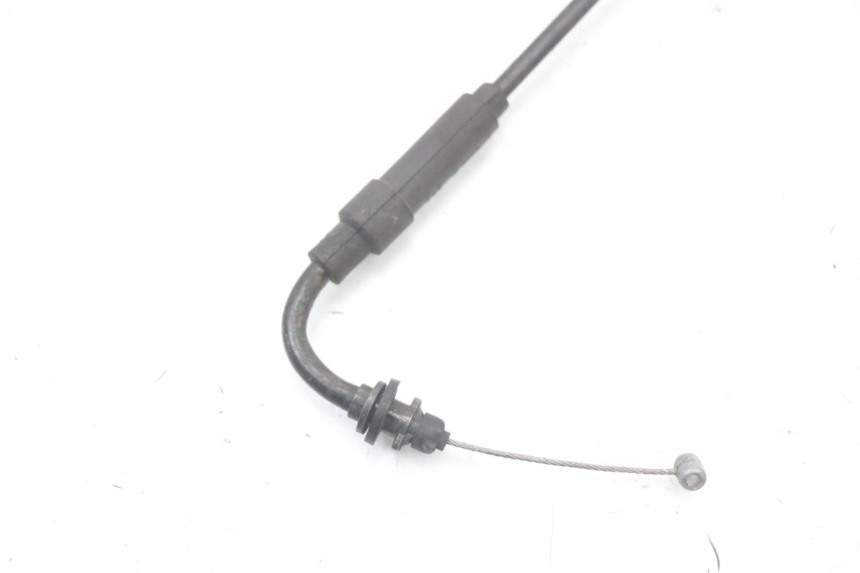 photo de THROTTLE CABLE APRILIA SCARABEO GT 125 (1999 - 2007)