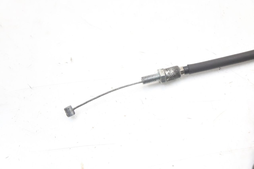 photo de THROTTLE CABLE APRILIA SR MOTARD 50 (2012 - 2018)