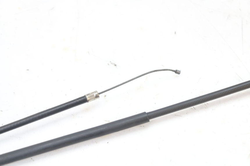 photo de THROTTLE CABLE APRILIA SR MOTARD 50 (2012 - 2018)